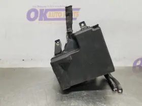 646.to1324 Toyota 24 2024 Tacoma Trd Sport 2.4l Engine Fuse Box Left Driver