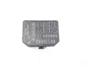 646.to1g91 Toyota 1991 Mr2 Oem Fuse Box Under Hood