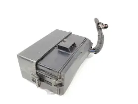 646.to1k88 Toyota 1988 Celica Oem Fuse Box 2.0l Manual Awd