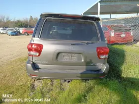 Toyota 646.to1s05 Engine Fuse Box Oem 2005 Sequoia 1yr Wrnty