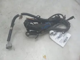 648.to1394 Toyota 94 Landcruis Negative Terminal Battery Harness