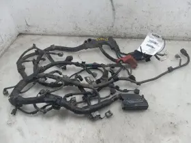 82121-0z422 Toyota 648.to1e17 17 Corolla Se 1.8l Engine Wire Harness