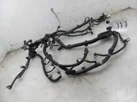 82121-06761 Toyota 648.to1j08 07 08 09 10 Camry Engine Wire Harness 2.4l At Ca