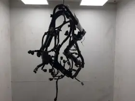 648.to1j11 Toyota 2011 Camry Engine Harness 2.5l At 08/10 Us Build