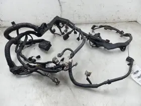 82121-06c60 Toyota 648.to1j14 12 13 14 15 Camry Engine Wire Harness 2.5l At