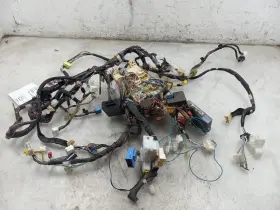 649.to1e03 Toyota 03 Echo Dash Wire Harness 1.5l