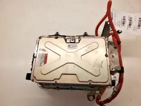 660-00110 Toyota 2007-2010 Camry Hybrid Converter/inverter/charger Oem