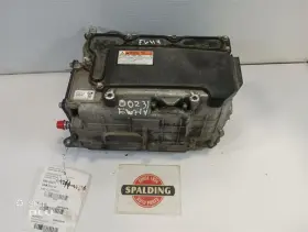 G9200-47210 Toyota 660-00231 2012-2015 Prius Hybrid Dc Inverter Converter Charger 11040725