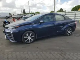 660-00347 Toyota Conv/invert/charger Converter Boost Fits 16-20 Mirai 566910