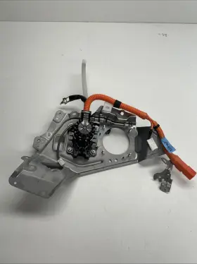 G9081-47070 Toyota 660-10021 2017-2022 Prius Prime Electric Battery Charging Port