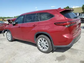 660-10191 Toyota Conv/invert/charger Inverter And Converter Hybrid Fits 20-23 Highlander 651552