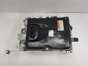 G92a047210 Toyota 660-10368 Conv/invert/charger Prius Vin D 5th Digit Id Fits 23 161625