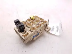 663.to1502 Toyota 2002 4 Runner Sr5 3.4l Cabin Fuse Box
