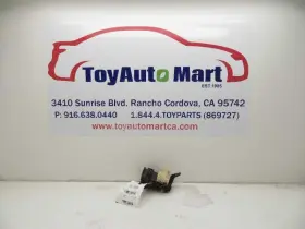 663.to1895 Toyota 95 Tacoma 2.4l Cabin Fuse Box 4cyl 2rzfe