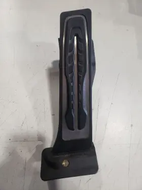6889825 Toyota 2023 Gr Supra - Throttle Accelerator Pedal Oem