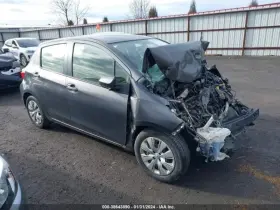 699.to1g14 Toyota Yaris 2014 Electrical Misc 1457146