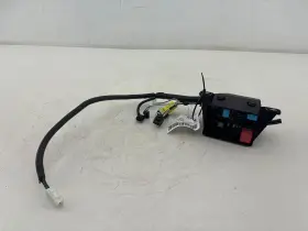 727118223w Toyota 2025 Sienna 2.5lcabin Fuse Box Lower Wire Flor Oem