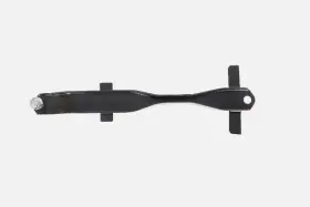 74404-35110 Toyota Pickup 89-95 4runner 93-95 Battery Hold Down Clamp Genuine
