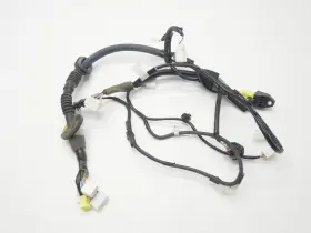 81820ca231 Toyota 2017-2020 86 Brz Left Lh Driver Side Door Wiring Wire Harness Oem