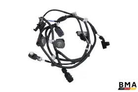 82113-47500 Toyota Pruis Prime Front Bumper Parking Sensor Wiring Harness 2020 - 2022 Oem