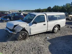 8211504120 Toyota Fuse Box Engine 4 Cylinder Without Abs Fits 00 Tacoma 5224675