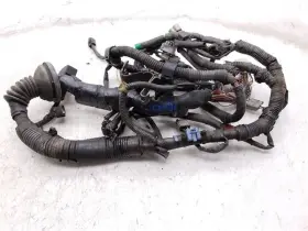 82121-06500 Toyota 99 00 01 02 Solara Engine Wire Harness 2.2l At