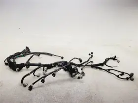 82121-06b70 Toyota 2008-2010 Camry 2.4l Motor Engine Wire Harness - Us Built