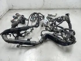 82121-07080 Toyota 97 98 99 Avalon 3.0l At Engine Wire Harness