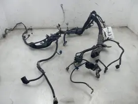 82121-0r101 Toyota 14 15 16 17 18 Rav 4 Engine Wire Harness