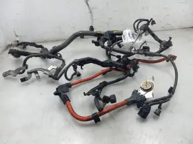 82121-47181 Toyota 12 13 14 15 Prius Plug-in Engine Wire Harness