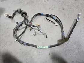 82152-60190 Toyota 1996-1997 Lexus Lx450 Land Cruiser Front Right Door Wire Harness Wiring