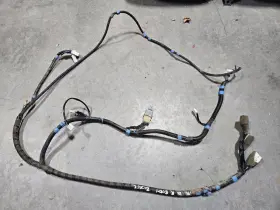 82162-60330 Toyota 1996-1997 Lexus Lx450 Land Cruiser Right Rocker Panel Wire Harness Wiring