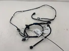 8216908400 Toyota 2025 Sienna 2.5l Wire Wiring Harness Rear Bumper Oem