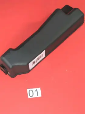 82662-02110 Toyota B1 2004-2008 Genuine Upper Fuse Cover Lid Oem