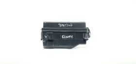 82672-14030 Toyota 1987 Supra Oem Fuse Box 1 Clip Broken Non Turbo 3.0l