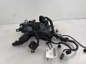 82720-07190 Toyota 16-18 Avalon Hybrid 2.5l Engine Fuse Box Relay Junction Block Oem