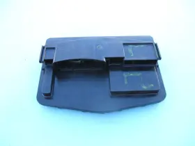 82720-33300a Toyota 12 13 14 15 Camry Junction Block Fuse Box Control Module