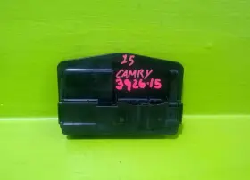 8272006130 Toyota 15 Camry Junction Control Module Oem 3926-15