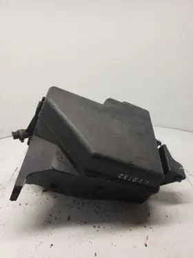 8272008050 Toyota Fuse Box Engine Fits 04-06 Sienna 1159510