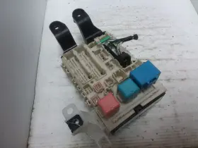 82730-02233 Toyota Multiplex Network Control Module Right Hand Dash Fits 09-12 Matrix