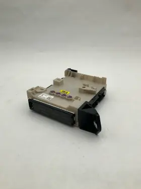827305a591 Toyota 2021-2023 Mirai Cabin Fuse Box Right Passenger Side Oem