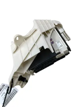 82730a6020 Toyota 2025 Camry Oem Interior Cabin Fuse Power Distributon Box
