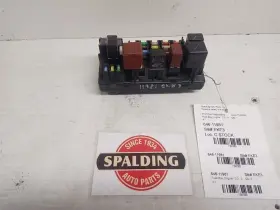 827410c020 Toyota Fuse Box Engine From 2004 Tundra 4.7l 2uzfe Crew Cab 9475823