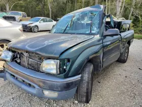 8274135080 Toyota 2001 2002 2003 2004 Tacoma Manual Oem Engine Fuse Box