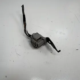 82824-48020 Toyota Genuine Oem Lexus Wiring Harness Connector