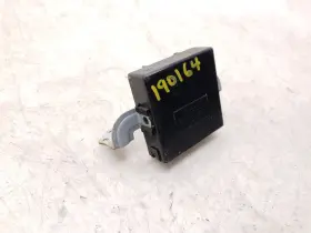 85927-17011 Toyota 1986 Mr2 2wd Mt Radiator Cooling Fan Control Module Ecm