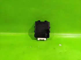 8594041010 Toyota 00 01 02 03 04 Avalon Windshield Wiper Control Module Oem 4294-19