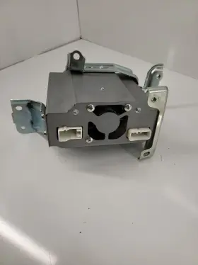 86210-35040 Toyota 2007 Fj Cruiser Power Voltage Inverter Module Oem 2007-2014