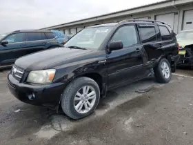 8621048020 Toyota Conv/invert/charger Dc To Ac Inverter Fits 04-07 Highlander 3016195