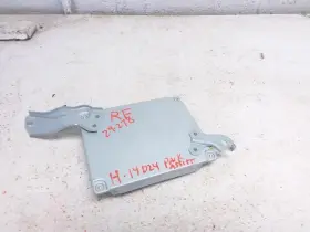 86792-35161 Toyota 2023 4 Runner Park Assist Control Module Oem Part Number